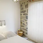 La Ba * Laguiole