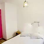 Hotel La Ba *