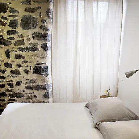 Hotel La Ba *