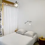 Hotel La Ba *